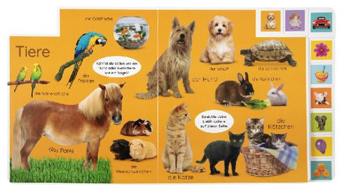 9783831044146 - Sample content