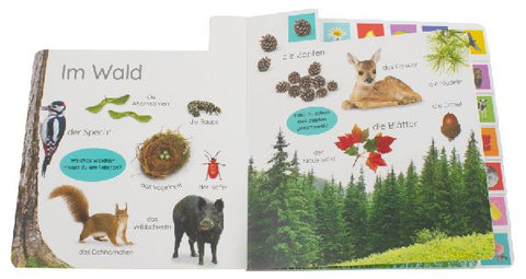 9783831044153 - Sample content