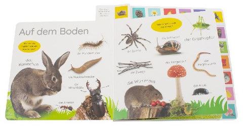 9783831044153 - Sample content