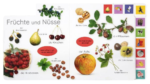 9783831044153 - Sample content