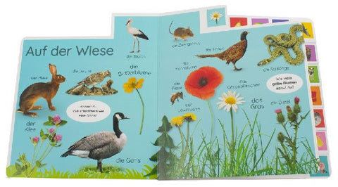 9783831044153 - Sample content