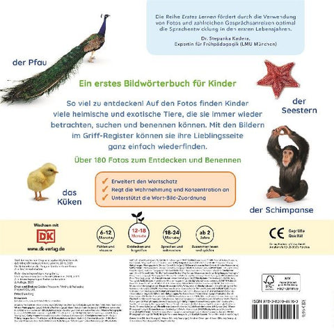 9783831044160 - Back cover