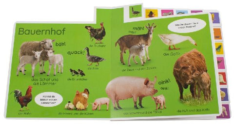 9783831044160 - Sample content