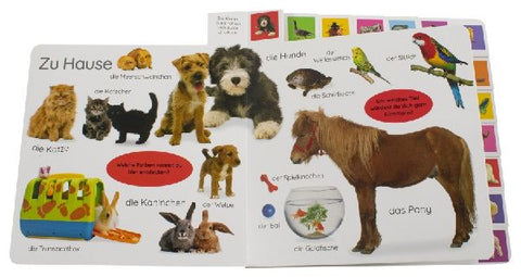 9783831044160 - Sample content