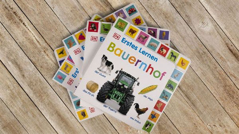 9783831044160 - Sample content