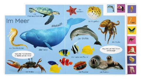 9783831044160 - Sample content