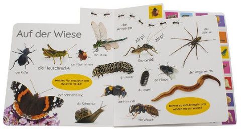 9783831044160 - Sample content