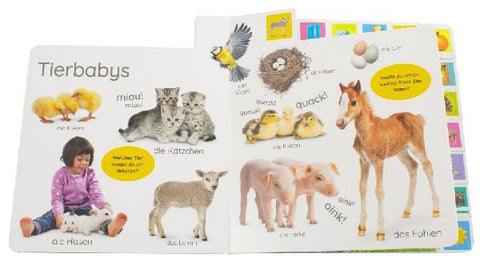 9783831044177 - Sample content