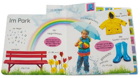 9783831044177 - Sample content