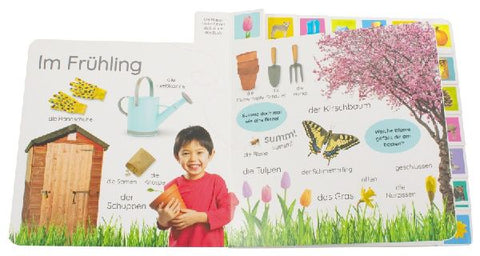 9783831044177 - Sample content