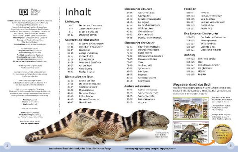 9783831044191 - Sample content