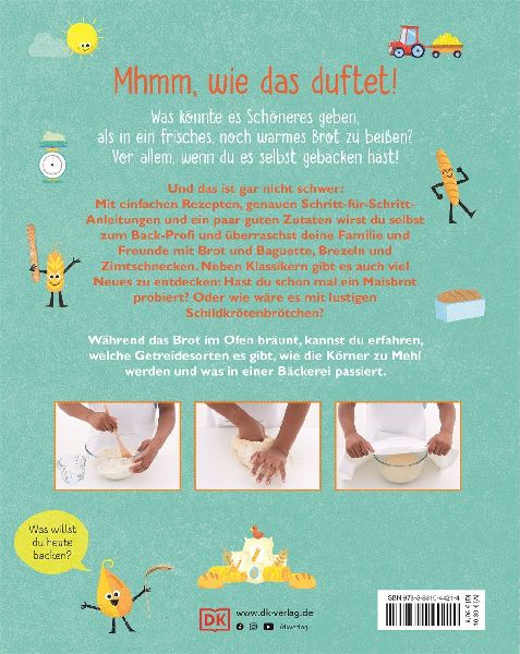 9783831044214 - Back cover