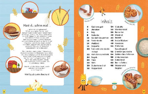 9783831044214 - Sample content