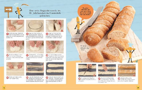 9783831044214 - Sample content