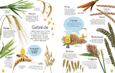 9783831044214 - Sample content