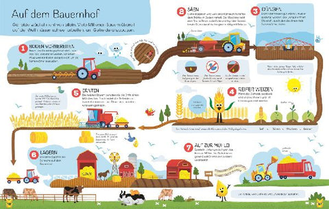 9783831044214 - Sample content