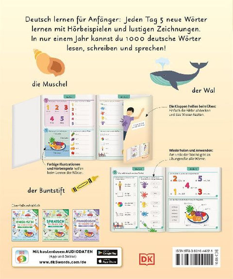 9783831044221 - Back cover