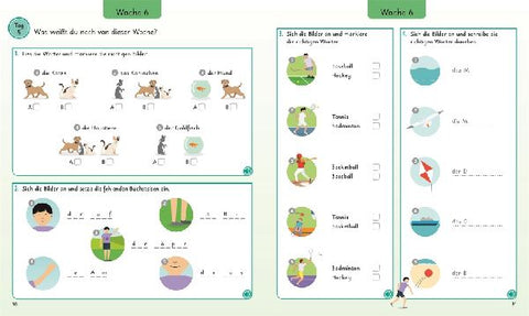 9783831044221 - Sample content