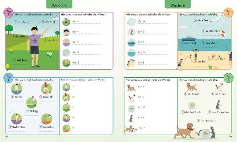 9783831044221 - Sample content