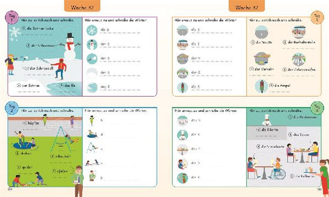 9783831044221 - Sample content