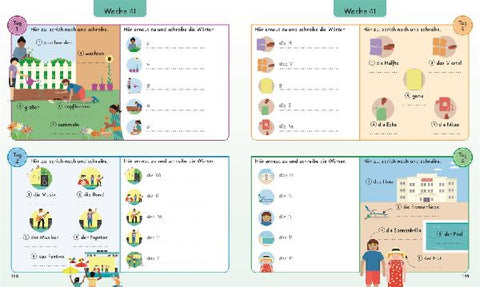 9783831044221 - Sample content