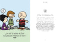 9783831044238 - Sample content