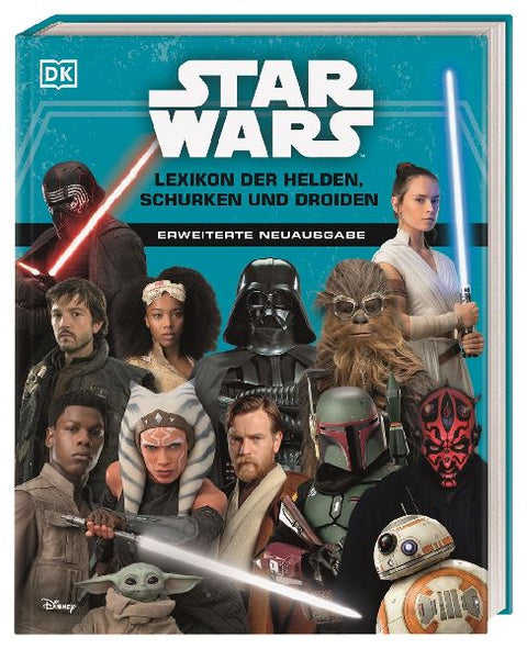 9783831044283 - Front cover