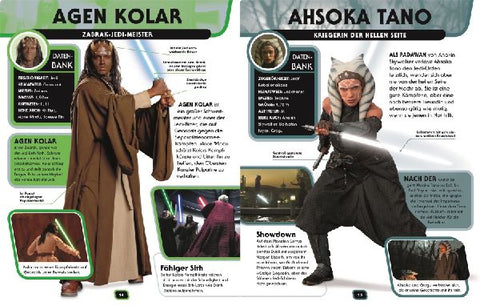 9783831044283 - Sample content