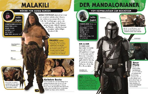 9783831044283 - Sample content