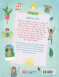 9783831044351 - Back cover