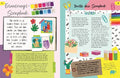 9783831044351 - Sample content