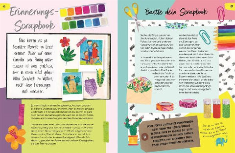 9783831044351 - Sample content