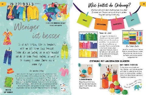 9783831044351 - Sample content