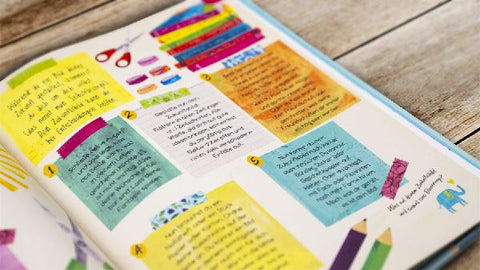 9783831044351 - Sample content