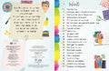 9783831044351 - Sample content