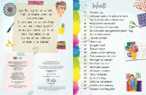 9783831044351 - Sample content