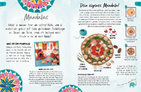 9783831044351 - Sample content