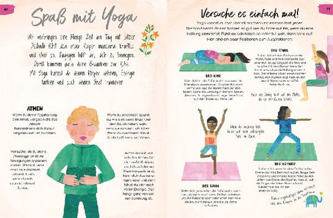 9783831044351 - Sample content