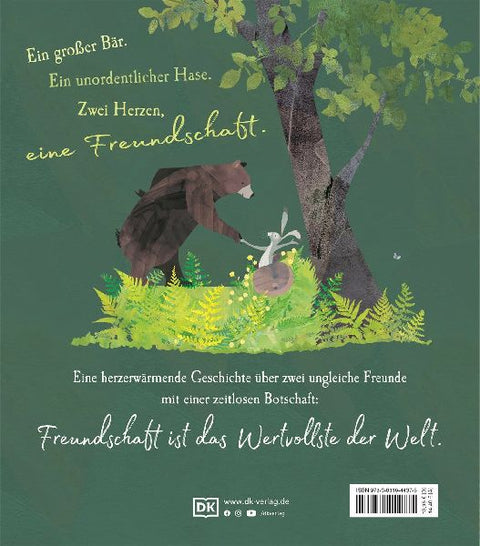 9783831044375 - Back cover