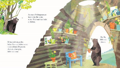 9783831044375 - Sample content