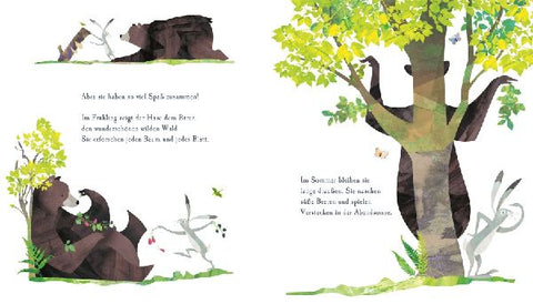 9783831044375 - Sample content