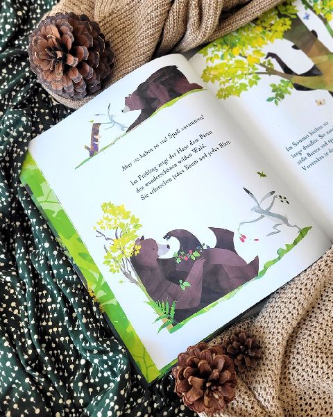 9783831044375 - Sample content