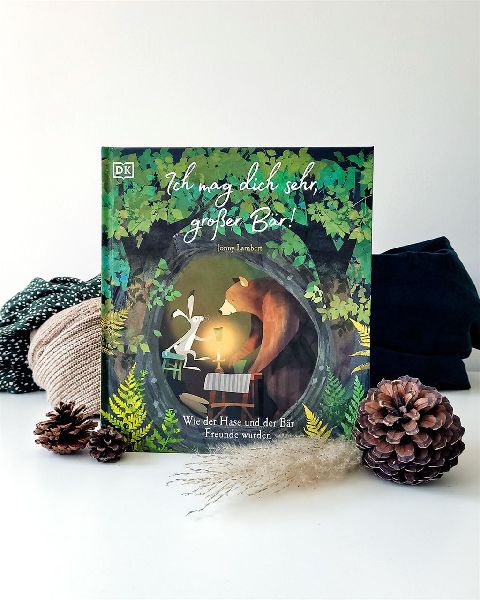 9783831044375 - Sample content