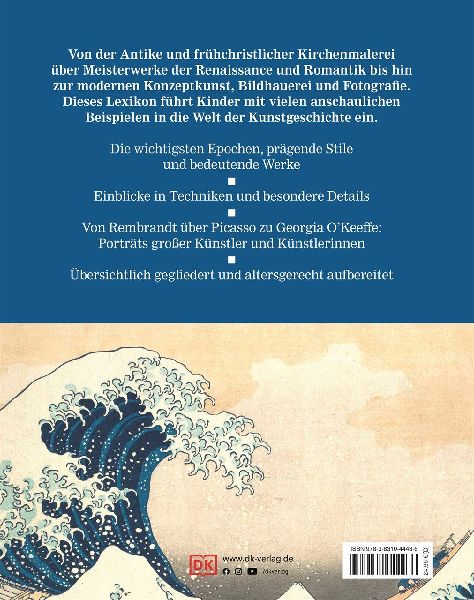 9783831044436 - Back cover