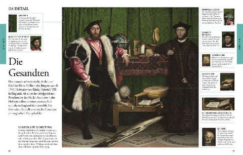 9783831044436 - Sample content