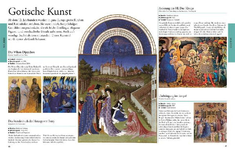 9783831044436 - Sample content