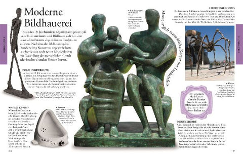 9783831044436 - Sample content