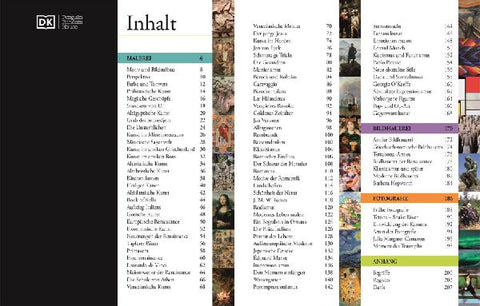 9783831044436 - Sample content