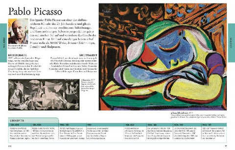 9783831044436 - Sample content