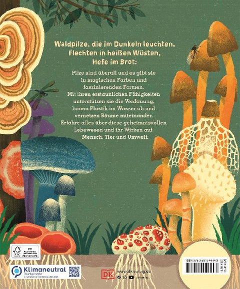 9783831044443 - Back cover